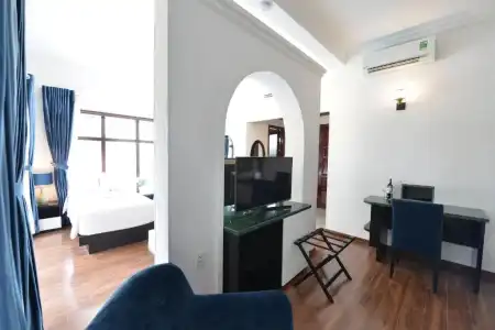 TTC Premium - Hoi An - 152