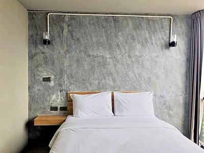 IZEN Budget & Residences (Plus) - 36