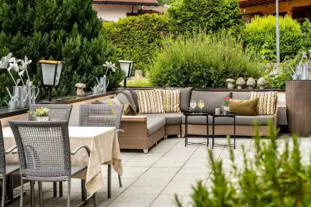 zur Pfeffermühle - 29