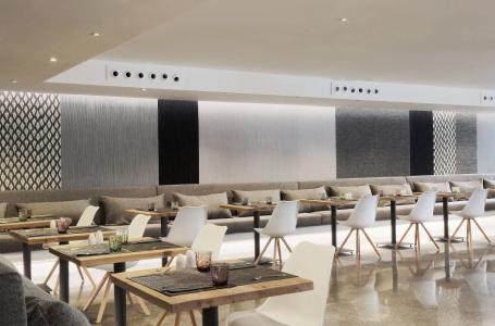 HM Balanguera Beach- Adults Only - 20