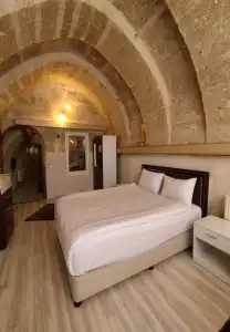 Begam Butik Otel - 60
