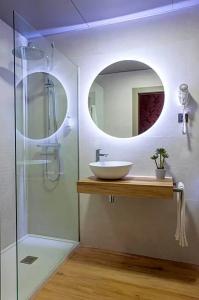 Macià Monasterio de Los Basilios - 147