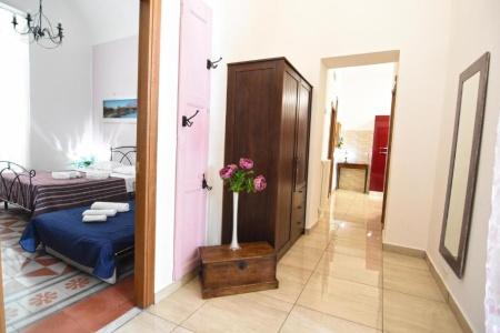 Sunrise B&B - 361
