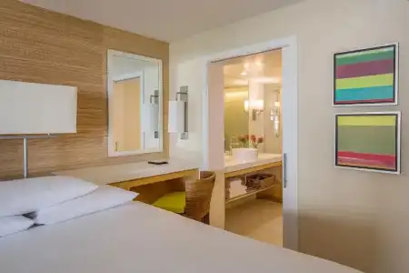 Hyatt Centric Key West Resort and Spa - 52