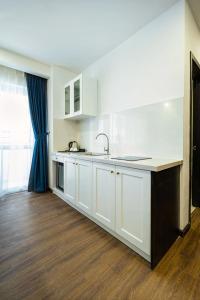 Paralia Nha Trang - 17