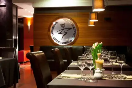 Farmona Business & Spa - 14