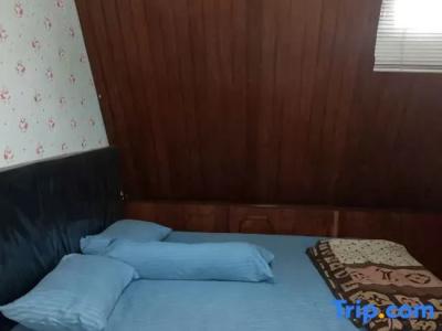 Mayestik Guest House Syariah - 23
