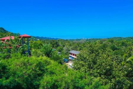 Elegance Range Resort - 19