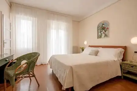 Villa Arizona B&B - 123