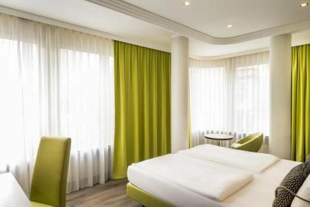 ArtANA Eden Karlsruhe - 70