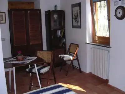 Villa La Zagara - 10