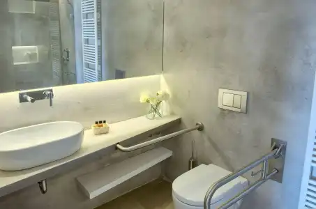 Hostalet de Begur - Adults Only - 10