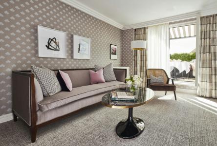 The Westbury - 3