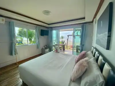 Janpa Resort - 89