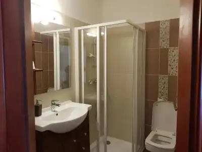 Duna Panzió - 40