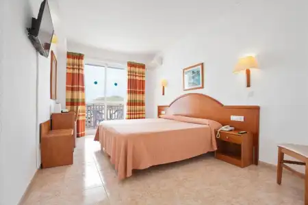 BLUESEA Piscis - Adults Only - 43