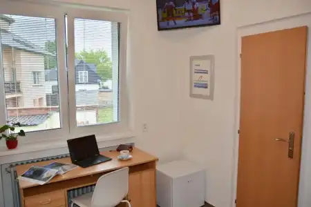 Wellness Vila Bohemia - 33