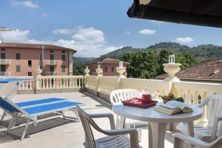 Parma e Oriente Wellness & Spa - 98