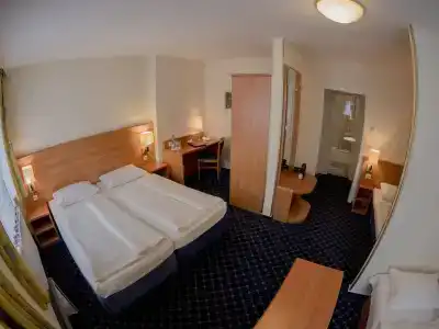 Elbbrücken - 6