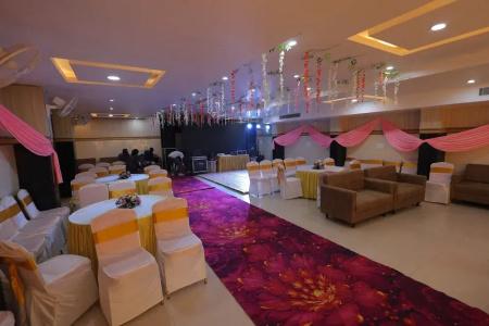 Anand Villa - 27