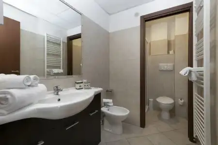 ApartAnghel - 8