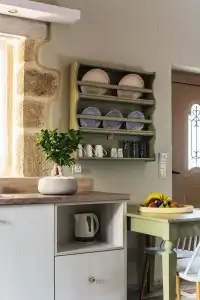 Sarpidon Apartments - 51