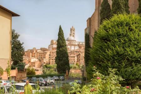 Chiusarelli - 12