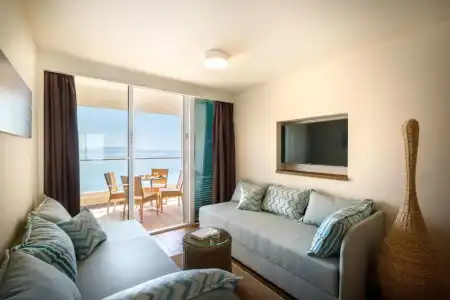 Valamar Bellevue Resort - All Inclusive - 59