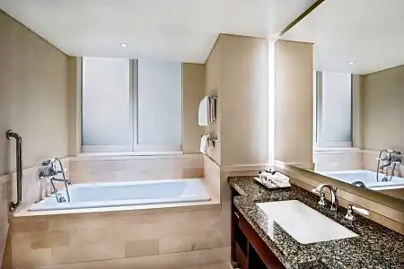 InterContinental Boston by IHG - 87