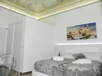 Ai Quartieri - 69
