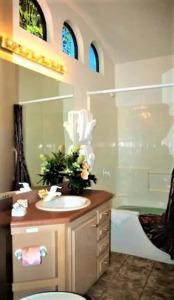 Sedona Pines Resort - 33