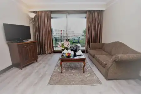 Karaca Otel - 71