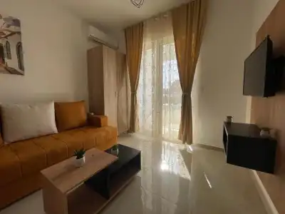 Apartments Pericic - 56