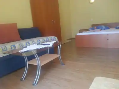 Vila Angela - 61