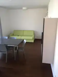 Komodo Short Stay Apartments - 42