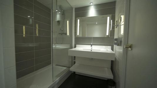 Mercure Paris Roissy Charles de Gaulle - 34