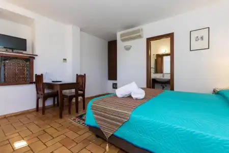 Residenza D'Epoca Pietra di Ponente - 34