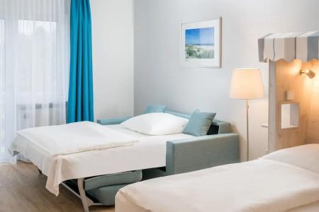 StadtEckernförde - 39