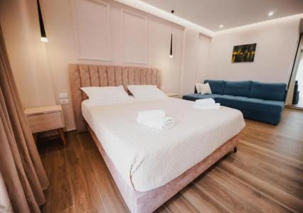 Apartments Himara Premium - 3