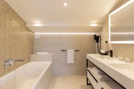 Best Western Premier Montfleuri - 252