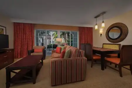 Marriott's Lakeshore Reserve - 118