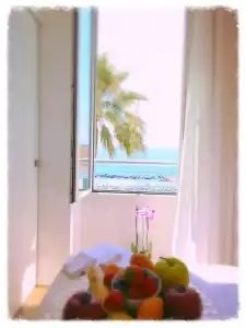 Miramare Luxury Dependance - 38
