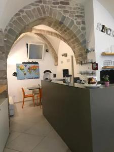 Little Italy Boutique Hostel - 66