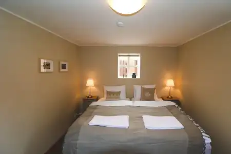 G19 Boutique Apartments - 51