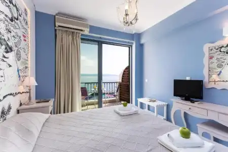 Palazzo Greco - 36