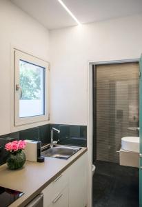 PINACOTA SUITES ATHENS - 36