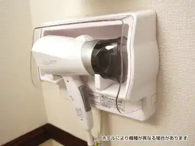 Toyoko Inn Toyama Eki Shinkansen Guchi No 1 - 18