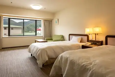 Re Cove Hakone - 36