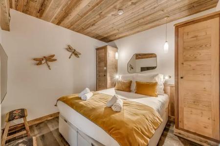 Le Val d'Isere - 209