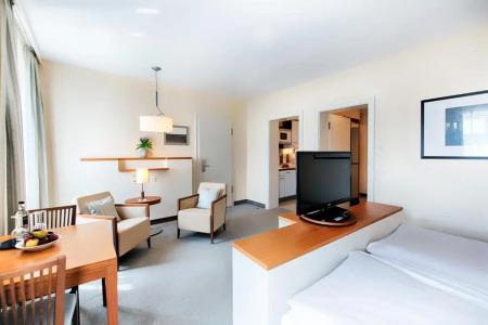 Welcome Meschede Hennesee - 89